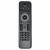 Пульт дистанционного управления PHILIPS RC-2422 549 01911(242234900191111239)LCD