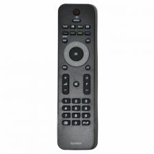 Пульт дистанционного управления PHILIPS RC-2422 549 01911(242234900191111239)LCD