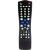 Пульт дистанционного управления PHILIPS RC-2525(2543)/01 (TV/VCR)