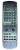 Пульт дистанционного управления PHILIPS RC-5536(TV/VCR)