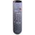 Пульт дистанционного управления PHILIPS RC-7507 MATCH LINE