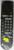 Пульт дистанционного управления PHILIPS RC-7535 MATCH LINE TV,VCR