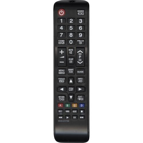 Пульт дистанционного управления SAMSUNG BN59-01175N