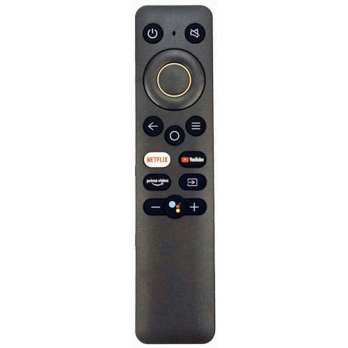 Пульт дистанционного управления Realme REM-V1 с голосовой функцией для SMART TV