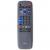 Пульт дистанционного управления PHILIPS RC-7959
