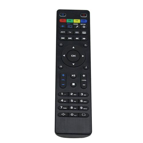Пульт дистанционного управления РОСТЕЛЕКОМ MAG-255 HD IPTV (CAB)