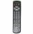 Пульт дистанционного управления SAMSUNG 3F1400038091 TV/VCR