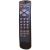 Пульт дистанционного управления SAMSUNG 3F1400038300/C TV
