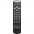 Пульт дистанционного управления SAMSUNG 3F1400038420 TV/VCR