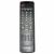 Пульт дистанционного управления SAMSUNG 3F1400048170 TV/VCR