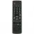 Пульт дистанционного управления SAMSUNG AA59-10032W