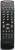 Пульт дистанционного управления SAMSUNG AA59-10075J(F)(TV/VCR)