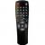 Пульт дистанционного управления SAMSUNG AA59-10107C(F)