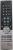 Пульт дистанционного управления SAMSUNG BN59-00434A(C) LCD