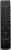 Пульт дистанционного управления SAMSUNG BN59-00604A LCD
