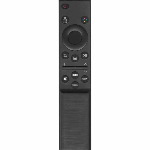 Пульт дистанционного управления универсальный HUAYU (SAMSUNG) BN59-01388J