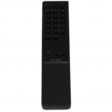 Пульт дистанционного управления SHARP G0643 PESA