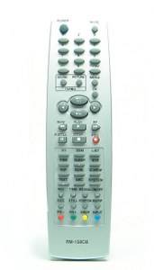Пульт дистанционного управления универсальный HUAYU/XINGYE (LG) RM-158CB