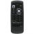 Пульт дистанционного управления SHARP G1273 (1274) PESA