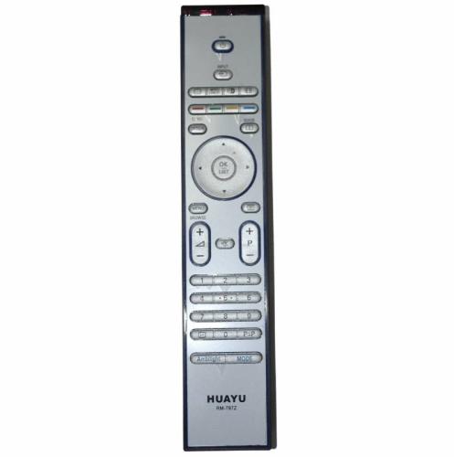Пульт дистанционного управления  унив HUAYU/XINGYE (PHILIPS) RM-D797Z