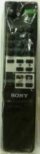 Пульт дистанционного управления SONY RM-656A