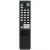 Пульт дистанционного управления SONY RM-687C