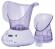 Сауна для лица с ингалятором VITEK-2220