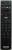 Пульт дистанционного управления SONY RM-GA009 LCD