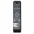 Пульт дистанционного управления THOMSON/TCL RC-1994301