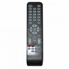 Пульт дистанционного управления THOMSON/TCL RC-1994301