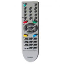 Пульт дистанционного управления LG 6710V00090 B
