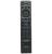 Пульт дистанционного управления LG MKJ 40653831 LCD