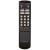 Пульт дистанционного управления SAMSUNG 3F1400034980 TV,OrC