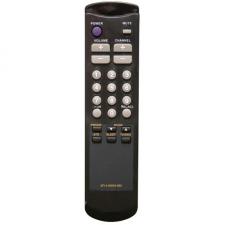 Пульт дистанционного управления SAMSUNG 3F1400034980 TV,OrC