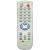 Пульт дистанционного управления TOSHIBA CТ90163 TV