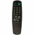 Пульт дистанционного управления VESTEL RC-930