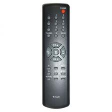 Пульт дистанционного управления DAEWOO R-28A01 TV