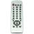 Пульт дистанционного управления PANASONIC TNQ4G0402 TV