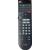 Пульт дистанционного управления PHILIPS RC-7599 TV,VCR,т/т