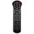 Пульт дистанционного управления PHILIPS RC-8922/01 TV,т/т