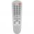 Пульт дистанционного управления SATURN ST2103 TV
