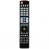 Пульт дистанционного управления LG AKB 73275612 LCD 3D