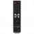 Пульт дистанционного управления SUPRA STV-LC1515/ LET-15T03 LCD