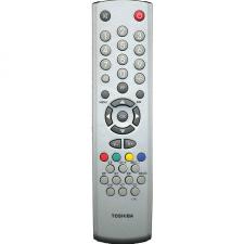 Пульт дистанционного управления TOSHIBA CТ841/2240