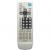 Пульт дистанционного управления JVC RM-C1023