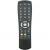 Пульт дистанционного управления GLOBO X80 IC SAT