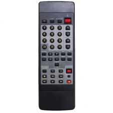 Пульт дистанционного управления PANASONIC EUR50700