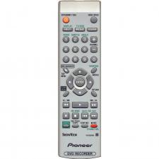 Пульт дистанционного управления PIONEER VXX3048
