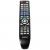 Пульт дистанционного управления SAMSUNG AA59-00484A IC LCD TV