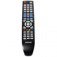 Пульт дистанционного управления SAMSUNG AA59-00484A IC LCD TV